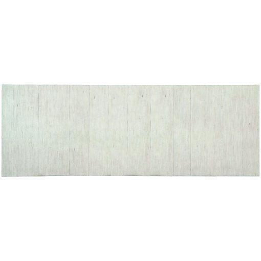 Mirabella table with 3 leaves