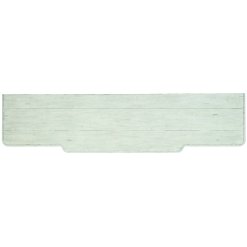 Mirabella buffet top
