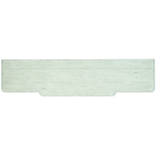 Mirabella buffet top