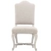 Mirabelle Dining Side Chair