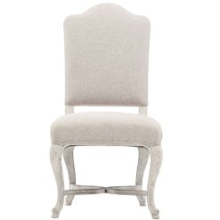 Mirabelle Dining Side Chair