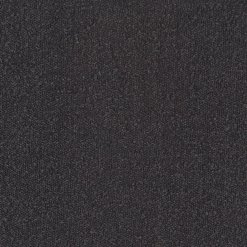 Black Boulce swatc