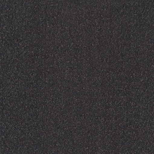 Black Boulce swatc
