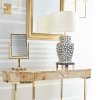 Bianca Table Lamp lifestyle