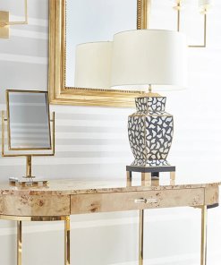 Bianca Table Lamp lifestyle