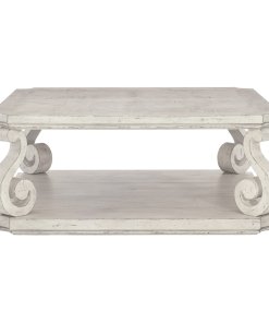 Mirabelle coffee table