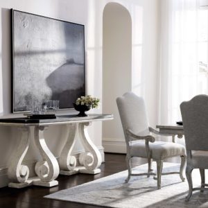 Mirabella console table lifestyle2