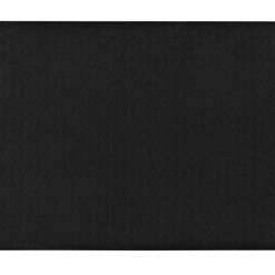 Black Onyx Buffet top view
