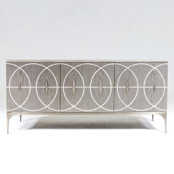 Holborn Cabinet front view