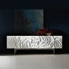 Penrose credenza lifestyle