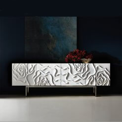 Penrose credenza lifestyle