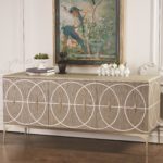 Holborn Cabinet lifestyle view