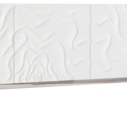 Penrose buffet image