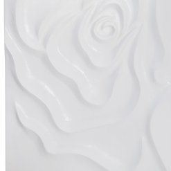 Penrose buffet image