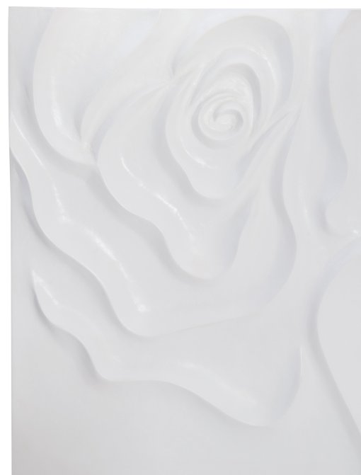 Penrose buffet image