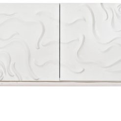 Penrose buffet image