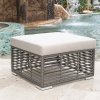 Panama Jack Ottoman