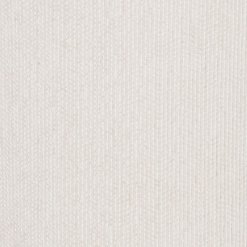 Silhouette bed fabric swatch.