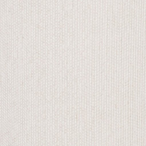 Silhouette bed fabric swatch.