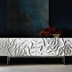 Penrose buffet image