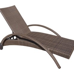 Atlantis chaise product shot
