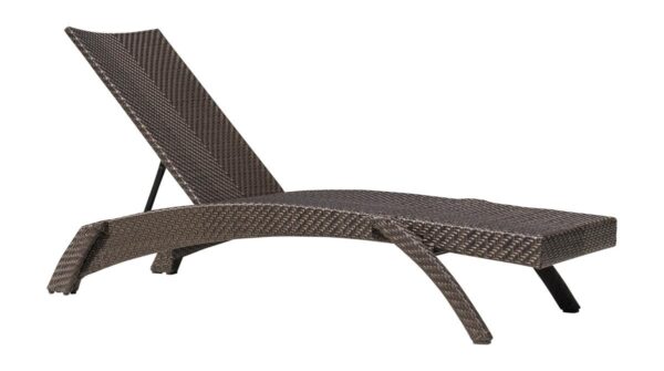 Panama Jack Oasis Stackable Chaise only