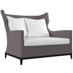 The Captiva outdoor product shot.