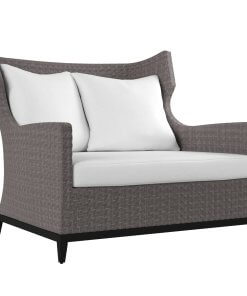 The Captiva outdoor product shot.