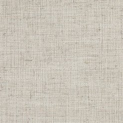 Albion chair fabric, beige and ivory woven.