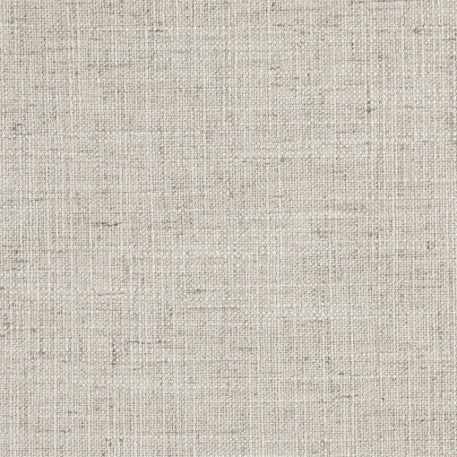 Albion chair fabric, beige and ivory woven.
