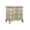 Starlite Night Stand
