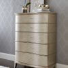 Starlite chest lifestyle photo