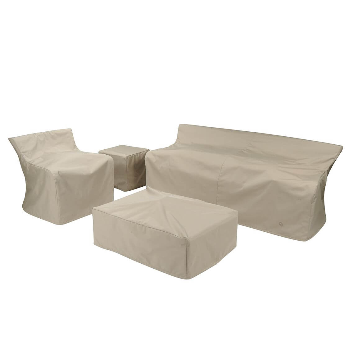 Outdoor Furniture Covers