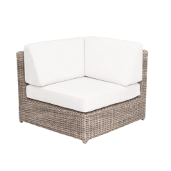 SagHarbor sectional corner piece