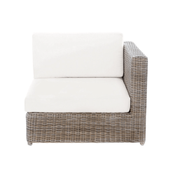 SagHarbor sectional right facing piece