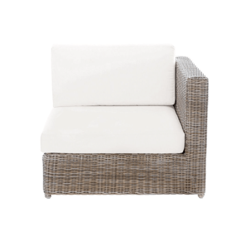SagHarbor sectional right facing piece