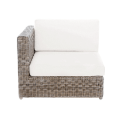 SagHarbor sectional left facing piece