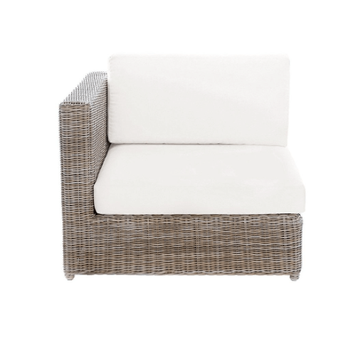SagHarbor sectional left facing piece