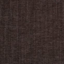 Dakota upholstered sofa fabric swatch