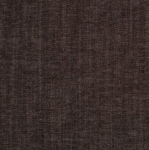 Dakota upholstered sofa fabric swatch