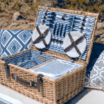 Blue&W basket Lifestyle2