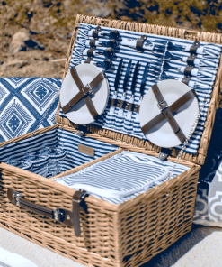 Blue&W basket Lifestyle2