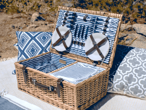 Blue&W basket Lifestyle2