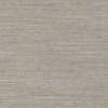 Fog Color Swatch
