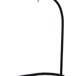 Heri stand Black Carbon