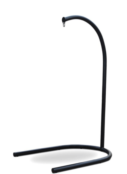 Heri stand Black Carbon