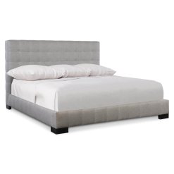 Lasalle bed angled view