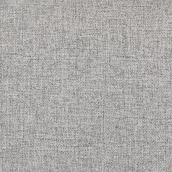 Lasalle bed fabric B551 swatch