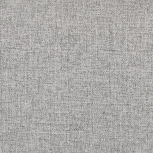 Lasalle bed fabric B551 swatch