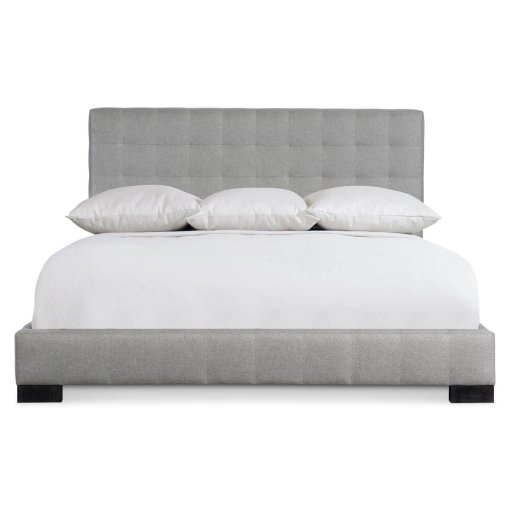 Lasalle bed front view